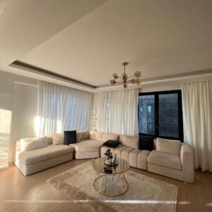 4 Bedroom villas with Dsq for Sale Mwiki, Kasarani, Nairobi Musilli Homes.