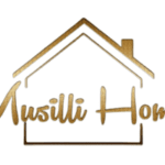 Musilli Homes