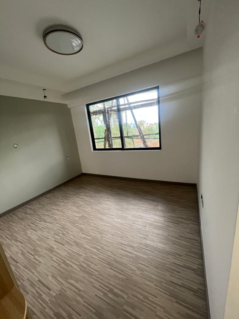 studio apartments, 1 bedroom apartments, 2 bedroom apartment 3 bedroom apartments for sale in Kileleshwa off Oloitoktok road, Nairobi. Musilli Homes