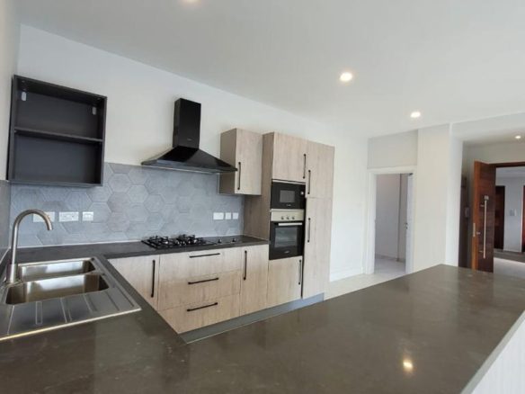 1 bedroom apartment, 2 bedroom apartment, 3 bedroom apartment to let for sale in Westlands, Nairobi. Musilli Homes