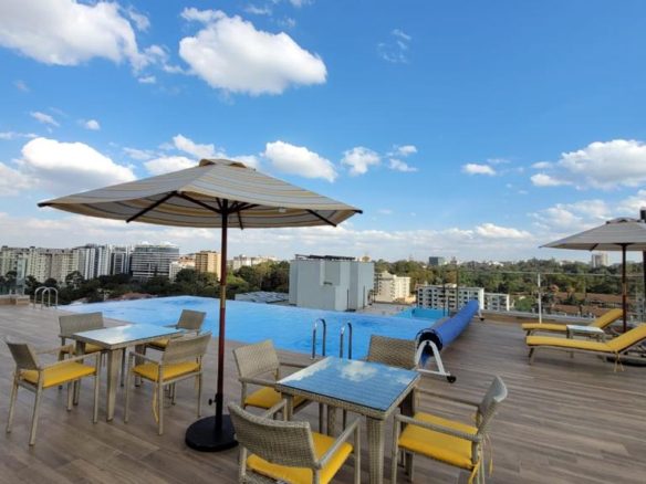 1 bedroom apartment, 2 bedroom apartment, 3 bedroom apartment to let for sale in Westlands, Nairobi. Musilli Homes