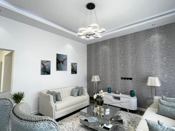 4 bedroom townhouse, 6 bedroom townhouse for sale in South C, Nairobi. Musilli Homes