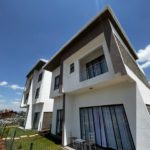 4 bedroom townhouse, 6 bedroom townhouse for sale in South C, Nairobi. Musilli Homes
