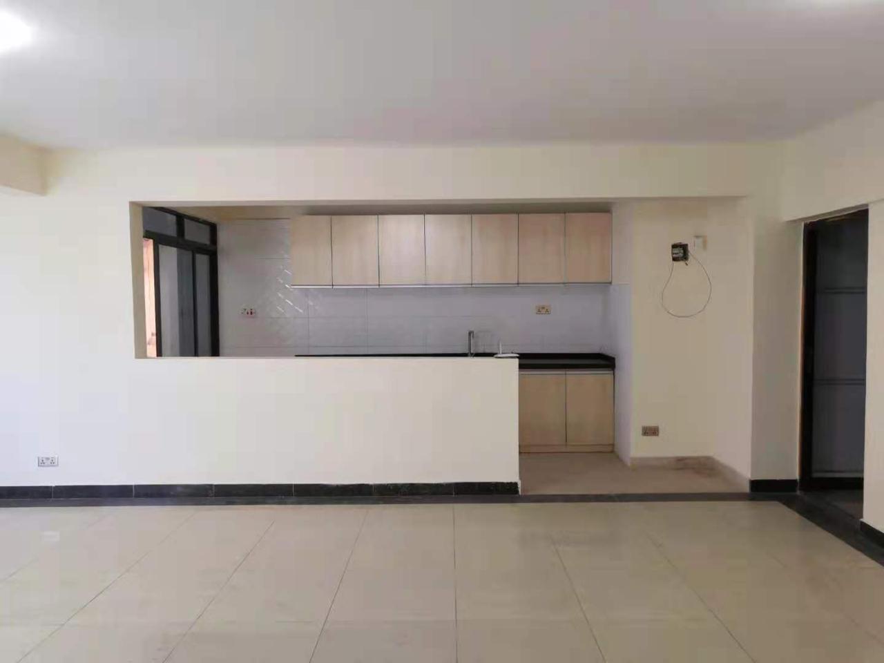 Padmore Residencies. Studio Apartments, 1 bedroom apartments, 2 bedroom apartments for sale in Kilimani, Nairobi. Musilli Homes.