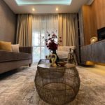 Kindaruma Gardens. 1 Bedroom Apartment 2 bedroom apartment For Sale in Kilimani, Nairobi. Musilli Homes