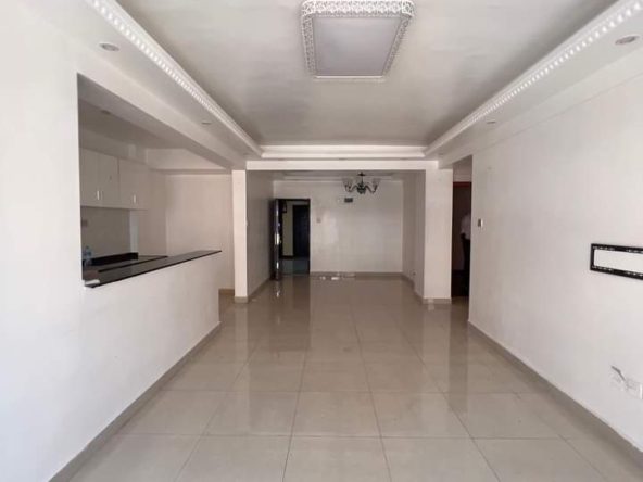 2 Bedroom Apartment Master En-suite at Kileleshwa for rent Kshs.70,000. Musilli Homes