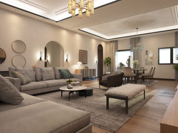 Sakarya Complex. 2 Bedroom Apartments 3 bedroom apartments for sale in Westlands, Nairobi. Musilli Homes