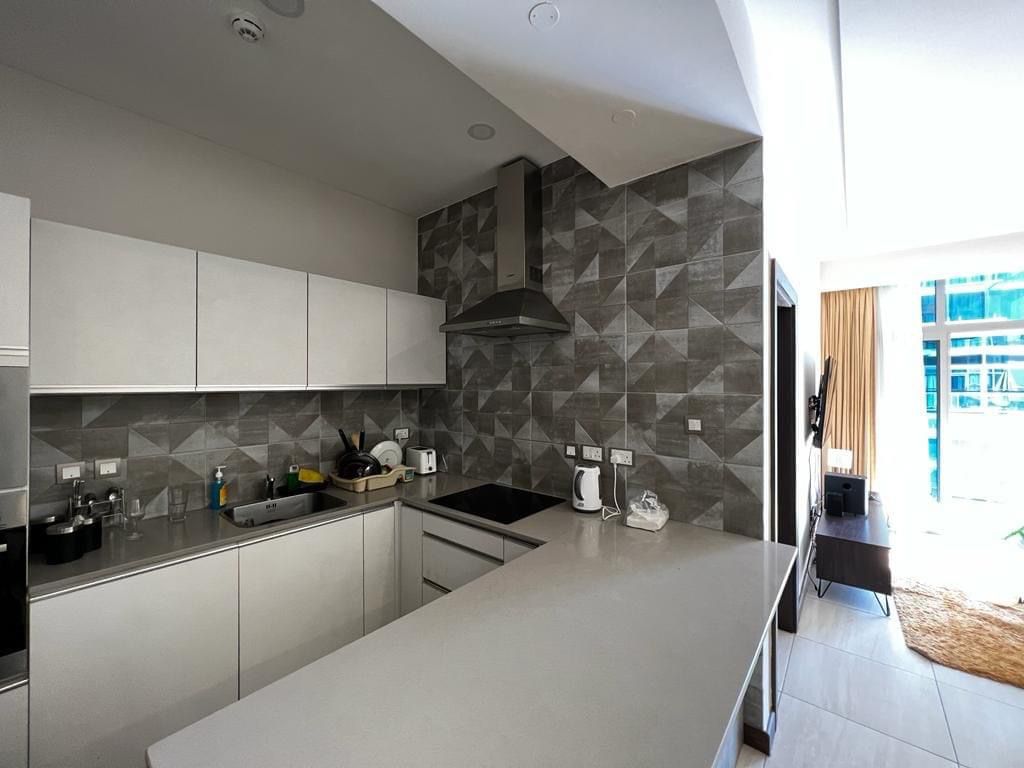 luxurious 2 bedroom apartment in Westlands, Nairobi Musilli Homes