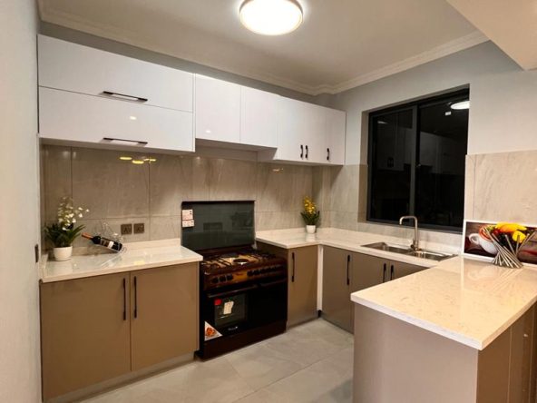 2 bedroom condo, 3 bedroom condo, 4 bedroom condo for sale in Kilimani Nairobi. Musili homes