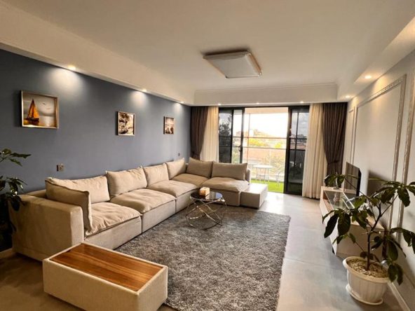 2 bedroom condo, 3 bedroom condo, 4 bedroom condo for sale in Kilimani Nairobi. Musili homes