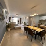 2 bedroom condo, 3 bedroom condo, 4 bedroom condo for sale in Kilimani Nairobi. Musili homes