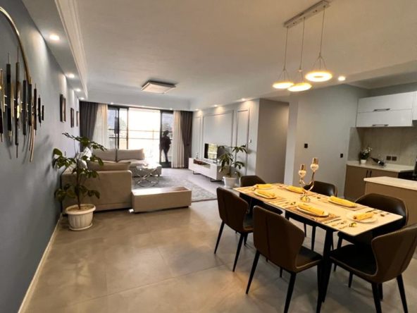 2 bedroom condo, 3 bedroom condo, 4 bedroom condo for sale in Kilimani Nairobi. Musili homes