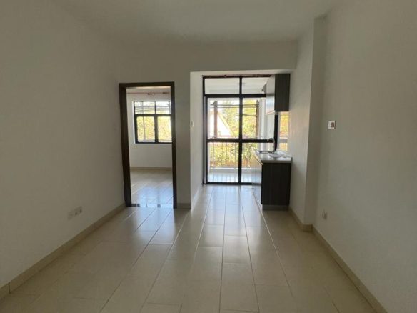 Studio Condos For Sale, 1 bedroom condo, 2 bedroom condo, 3 bedroom condo, 4 bedroom condo for sale in Kilimani Nairobi. Musili homes