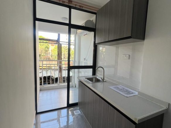 Studio Condos For Sale, 1 bedroom condo, 2 bedroom condo, 3 bedroom condo, 4 bedroom condo for sale in Kilimani Nairobi. Musili homes