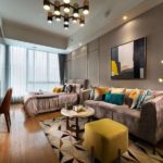Winchester Gardens- 2 Bedroom Apartments 3 Bedroom Apartments Musilli Homes