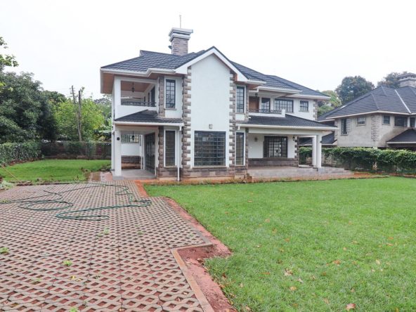 5 Bedroom Townhouse ALL ensuite Hardy Karen Musilli Homes