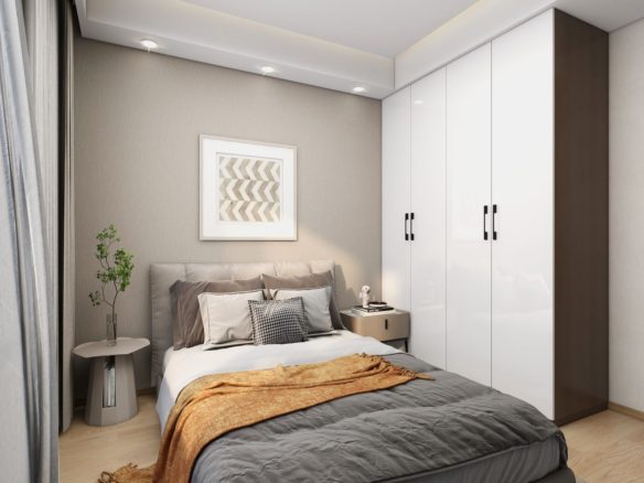 1 bedroom apartments for sale in Westlands 2 bedroom apartments 3 bedroom apartments. Musili Homes