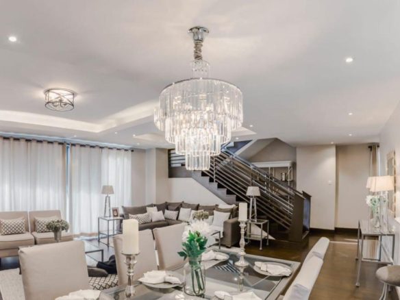 Gitanga Duplexes 4 Bedroom For sale in Lavington, Nairobi, Kenya. 34 Million. Listed by musilli homes