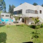 5 Bedrooms Townhouse For Sale in Kitisuru. Musili Homes
