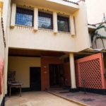 5 bedroom town house in Westlands, Nairobi Musilli Homes