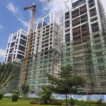 5 Bedroom Duplex 1 bedroom Condos 2 bedroom condos 3 bedroom condos 5 bedroom duplex 6 bedroom apartment for sale in South C. Listed by Musilli Homes