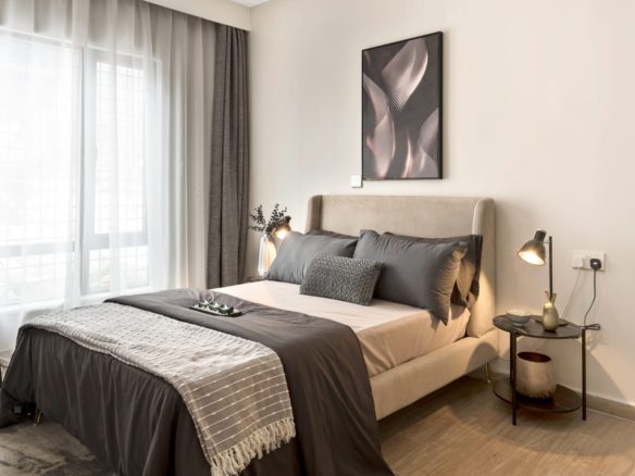 1 bedroom Condos 2 bedroom condos 3 bedroom condos for sale in South C. Listed by Musilli Homes