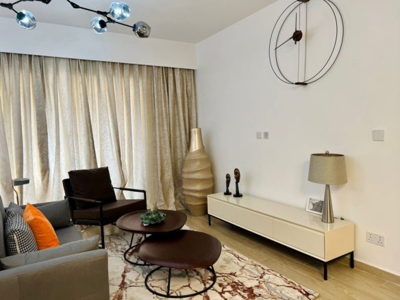 1 bedroom Condos 2 bedroom condos 3 bedroom condos for sale in South C. Listed by Musilli Homes