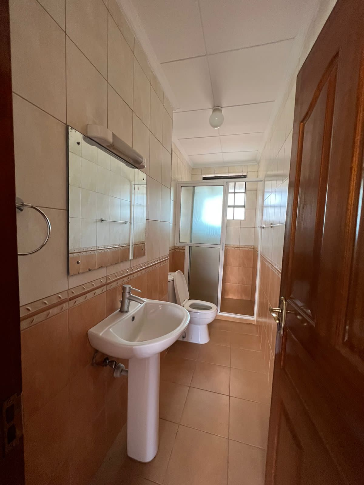 4 bedroom apartment to let and sale In the heart of Kilimani area. Musilli Homes