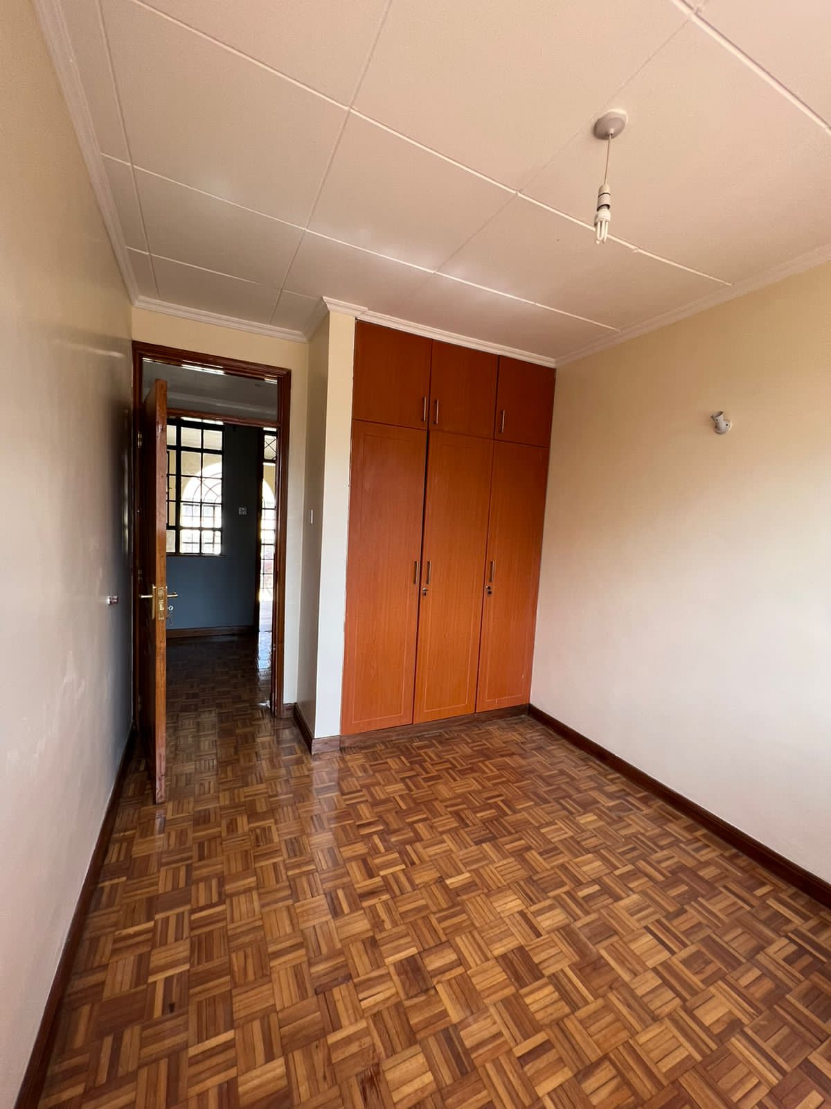 4 bedroom apartment to let and sale In the heart of Kilimani area. Musilli Homes