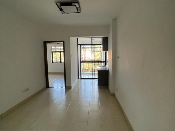 Studio Apartment 1 Bedroom Apartment and 2 bedroom apartments for sale in Kilimani off Chania Road. Musilli Homes