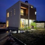 Holiday Home for sale in Mtwapa. 3 bedroom townhouse for sale in mtwapa mombasa coast kenya. Musilli Homes