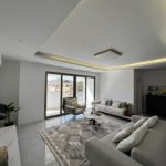 3 Bedroom Apartment plus dsq 4 bedroom apartment plus dsq for sale in Kileleshwa. Musilli Homes