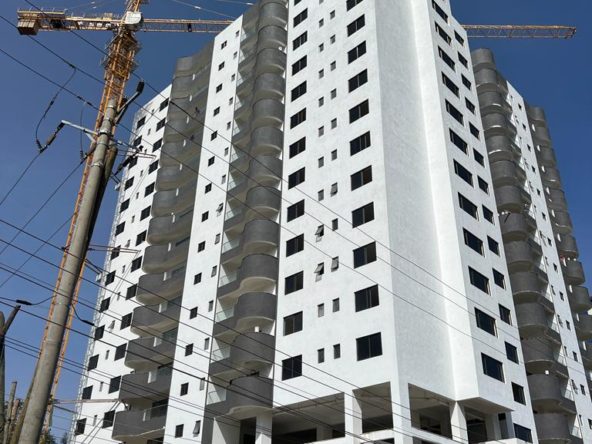 3 Bedroom Apartment plus dsq 4 bedroom apartment plus dsq for sale in Kileleshwa. Musilli Homes