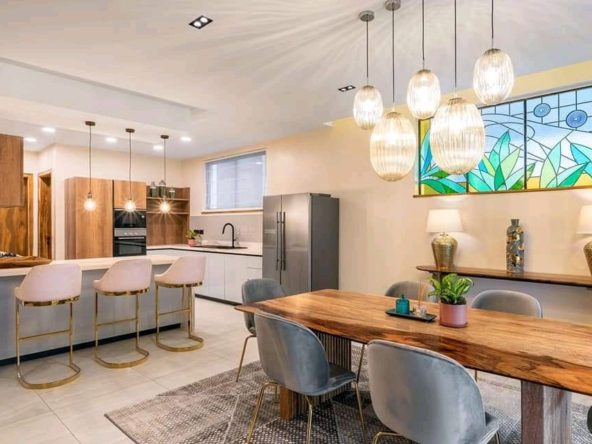 3 bedroom condos 4 bedroom condos for sale in Westlands, Peponi Road. Listed by Musilli Homes