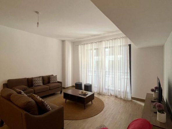 2 bedroom apartments and 3 bedroom apartments for sale in Kilimani. Musilli Homes