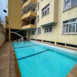 3 bedroom apartment plus dsq Kileleshwa area. Musilli Homes