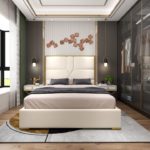 Nandwa Residence. Apartments for sale in Kileleshwa Nairobi. Musilli Homes