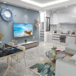 Studio Apartment 1 Bedroom Apartment 2 bedroom apartment 3 bedroom apartment for sale in Kilimani, Nairobi. situated in Wood avenue,behind Adlife shopping center. Musilli Homes