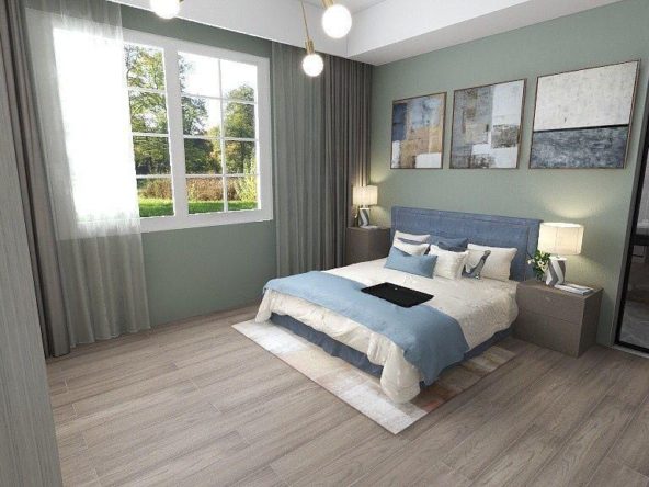 Studio Apartment 1 Bedroom Apartment 2 bedroom apartment 3 bedroom apartment for sale in Kilimani, Nairobi. situated in Wood avenue,behind Adlife shopping center. Musilli Homes