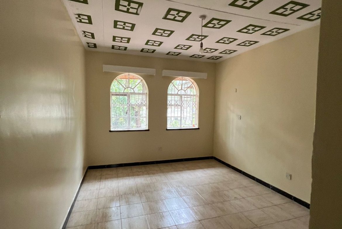 4 bedroom plus dsq Massionate to let located in the leafy suburb of kileleshwa. Musilli Homes