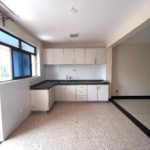 2 Bedroom Apartment Master En-suite at Kilimani for Kshs.65K. Musilli Homes