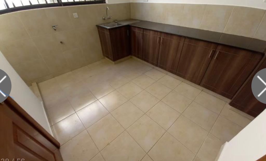 Royal Complex Apartments Spacious 3 Bedroom all ensuite with a dsq Apartment, Kileleshwa, Gichugu Road. Price guide:25M. Musilli Homes