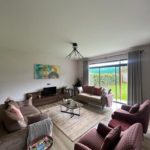 This beautiful development comprises of 4 bedroom Townhouses in a gated community in Runda. Musilli Homes