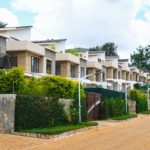 Runda Gardens next to Regis School. 40M with flexible payment terms for cash buyers. Musilli Homes