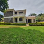 5 Bedroom Family Home. Price| Kshs. 380,000. Close to Runda Police, Village Market, UN Avenue. Musilli Homes