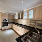 2 bedroom apartment to let in Kileleshwa ample car parking master bedroom en suite. Musilli Homes