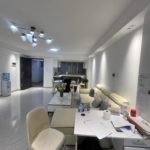 Studio Apartment, 1 Bedroom Condominium, 2 Bedroom Condominium, 3 Bedroom Condominium in Kilimani, Nairobi near Yaya center and within walking distance to the prestige mall. Price: Kes 6.2M. Musilli Homes