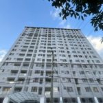 Studio Apartment, 1 Bedroom Condominium, 2 Bedroom Condominium, 3 Bedroom Condominium in Kilimani, Nairobi near Yaya center and within walking distance to the prestige mall. Price: Kes 6.2M. Musilli Homes