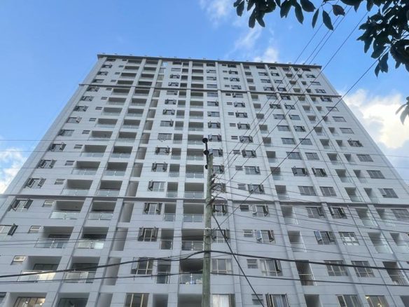 Studio Apartment, 1 Bedroom Condominium, 2 Bedroom Condominium, 3 Bedroom Condominium in Kilimani, Nairobi near Yaya center and within walking distance to the prestige mall. Price: Kes 6.2M. Musilli Homes