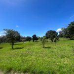 1 acre plots for Sale in Karen, Nairobi. In a gated community. Price from Ksh 73Million depending onthe view. Musilli Homes